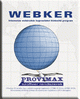 webker